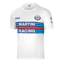 camiseta-martini-r-talla-l-blanco