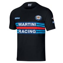 camiseta-martini-r-talla-l-negro