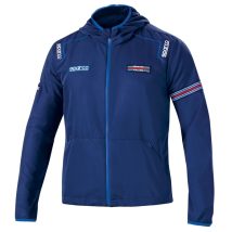 chaqueta-martini-r-talla-l-azul