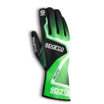 guantes-rush-2020-talla-10-verde-negro