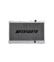 radiador-de-agua-chrysler-dodge-neon-95-99-manual (1)
