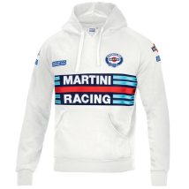 sudadera-martini-r-talla-xl-blanco