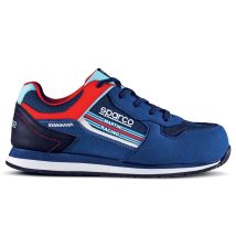 zapatillas-gymkhana-s1p-martini-r-talla-46-azul